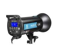 Quadralite Pulse X 1200 - 1489654 - zdjęcie 3